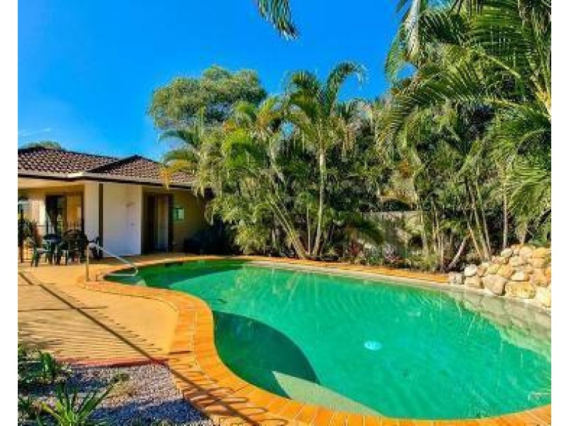 24/28 Keona Road, Mcdowall QLD 4053