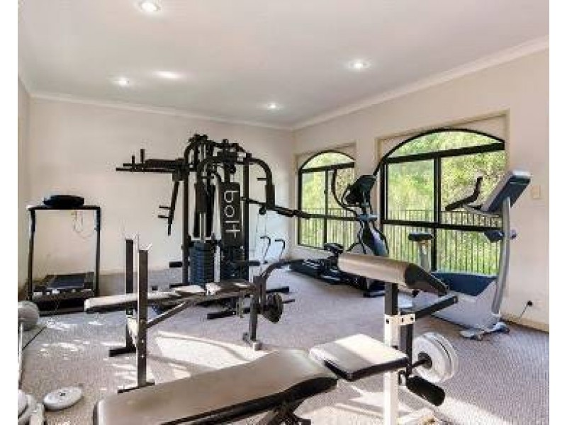 24/28 Keona Road, Mcdowall QLD 4053