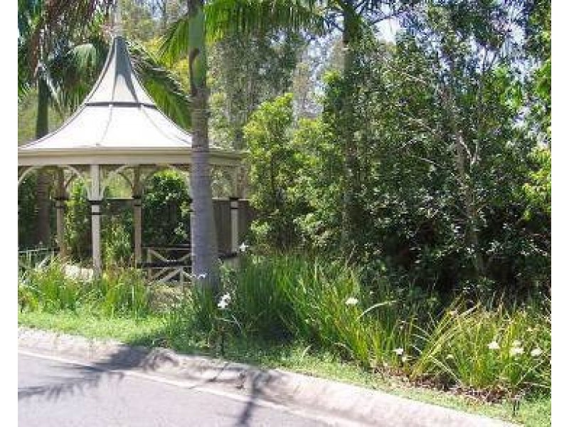 24/28 Keona Road, Mcdowall QLD 4053