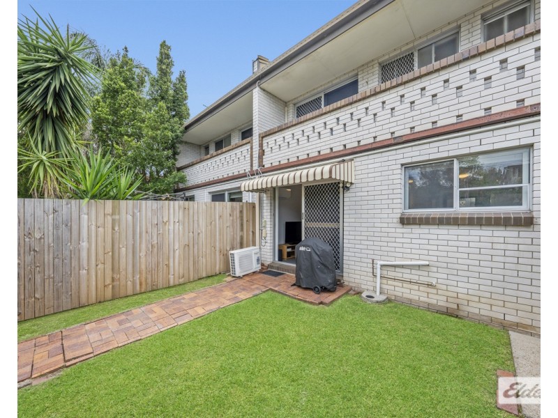 5/19 Nitawill Street, Everton Park QLD 4053