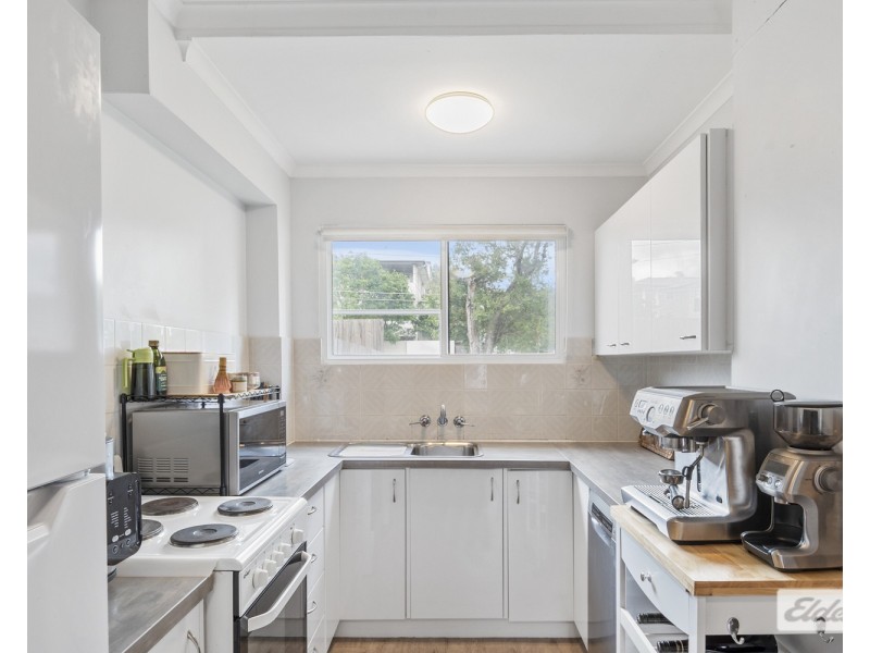 5/19 Nitawill Street, Everton Park QLD 4053