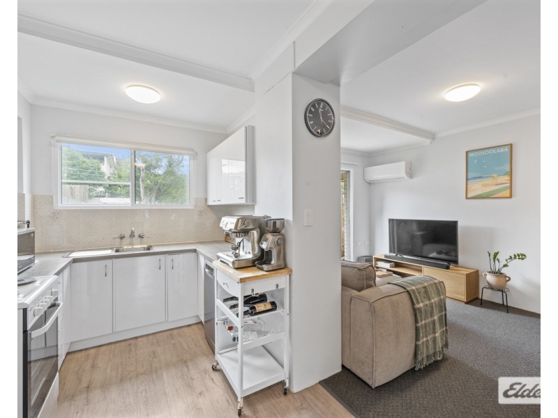 5/19 Nitawill Street, Everton Park QLD 4053