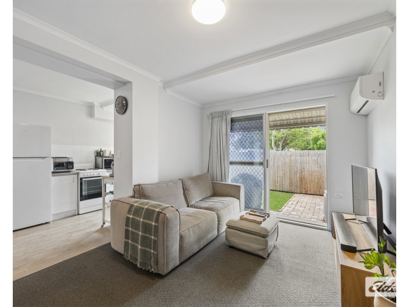 5/19 Nitawill Street, Everton Park QLD 4053