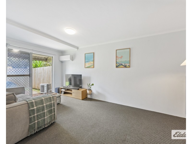 5/19 Nitawill Street, Everton Park QLD 4053