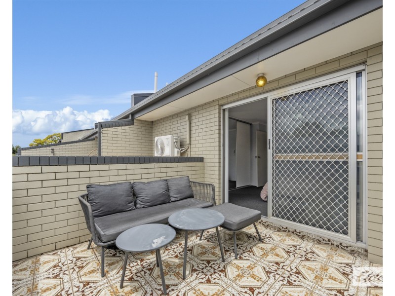 5/19 Nitawill Street, Everton Park QLD 4053