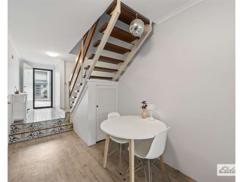 5/19 Nitawill Street, Everton Park QLD 4053