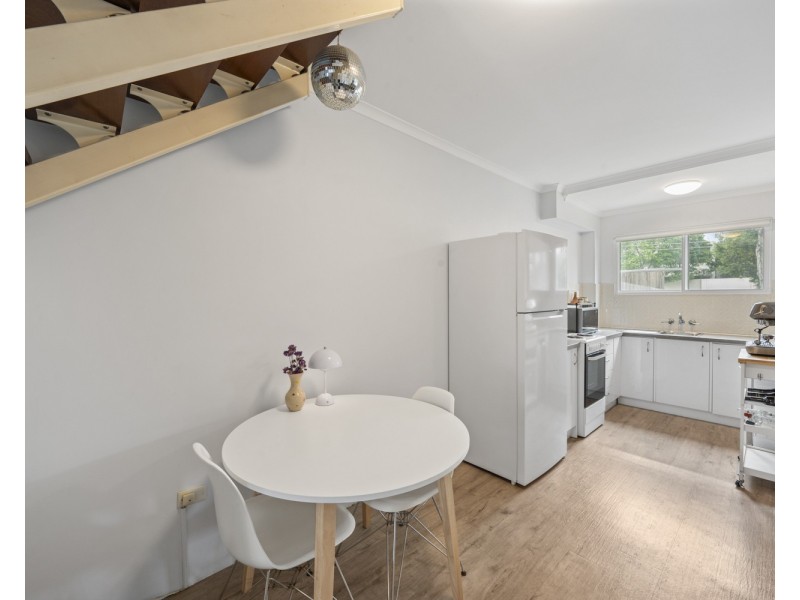 5/19 Nitawill Street, Everton Park QLD 4053