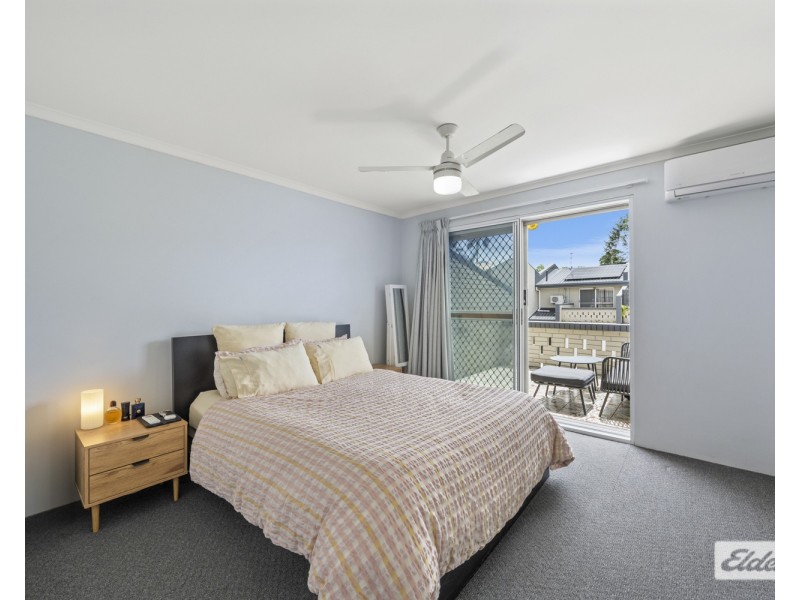 5/19 Nitawill Street, Everton Park QLD 4053