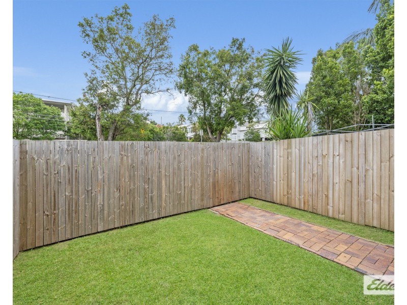 5/19 Nitawill Street, Everton Park QLD 4053