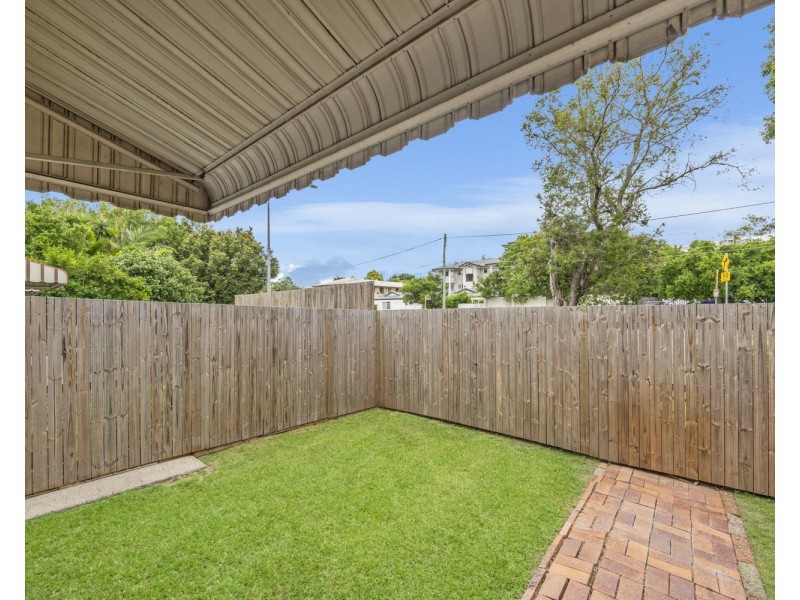 5/19 Nitawill Street, Everton Park QLD 4053