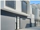 45 Recreation Street, Tweed Heads NSW 2485