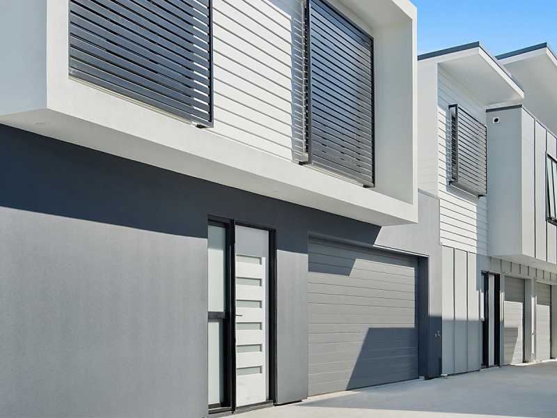45 Recreation Street, Tweed Heads NSW 2485