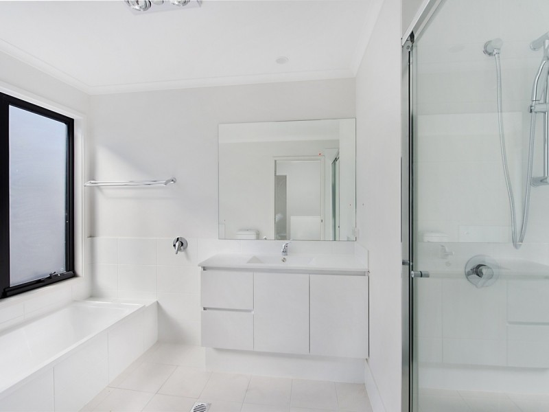 45 Recreation Street, Tweed Heads NSW 2485
