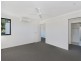 45 Recreation Street, Tweed Heads NSW 2485