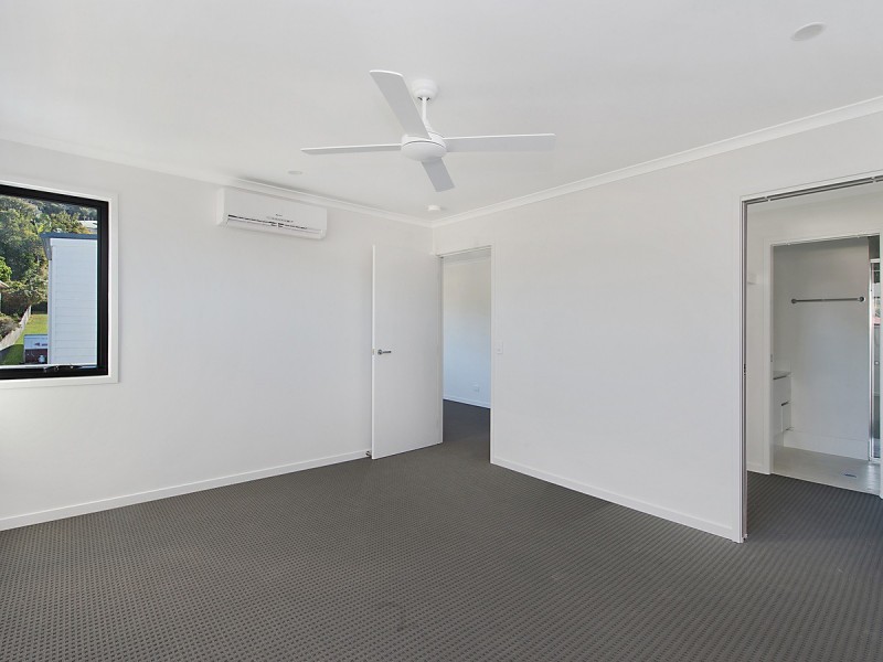 45 Recreation Street, Tweed Heads NSW 2485