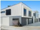45 Recreation Street, Tweed Heads NSW 2485