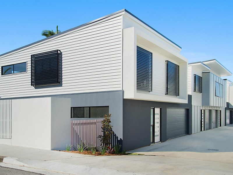 45 Recreation Street, Tweed Heads NSW 2485