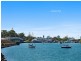45 Recreation Street, Tweed Heads NSW 2485