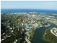 45 Recreation Street, Tweed Heads NSW 2485