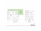 45 Recreation Street, Tweed Heads NSW 2485 Floorplan