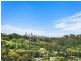 22 Oakland Parade, Banora Point NSW 2486