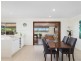 22 Oakland Parade, Banora Point NSW 2486