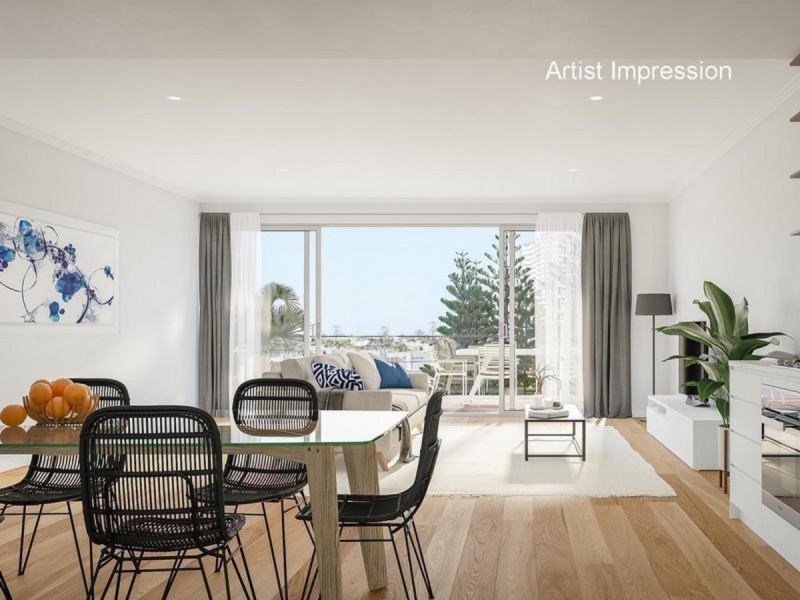 15 Dutton Street, Coolangatta QLD 4225