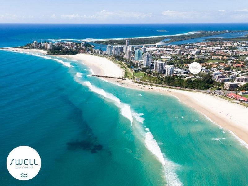 15 Dutton Street, Coolangatta QLD 4225