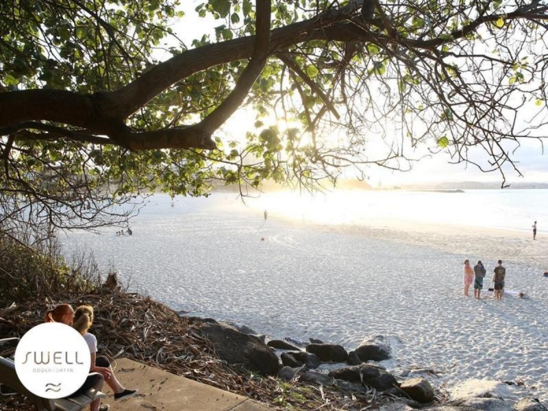 15 Dutton Street, Coolangatta QLD 4225