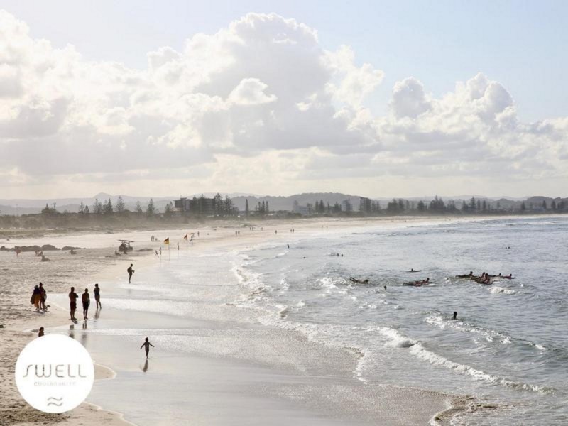 15 Dutton Street, Coolangatta QLD 4225