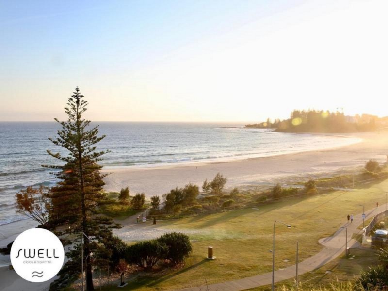 15 Dutton Street, Coolangatta QLD 4225