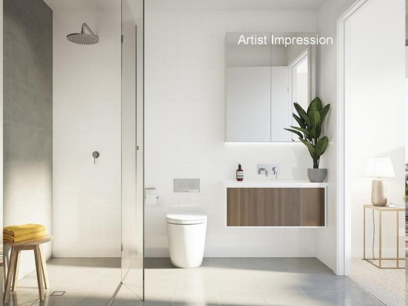 15 Dutton Street, Coolangatta QLD 4225