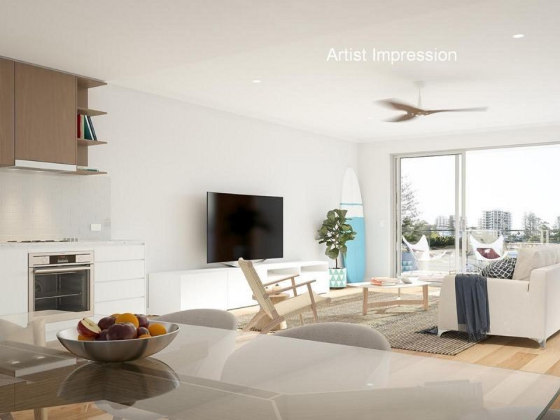 15 Dutton Street, Coolangatta QLD 4225