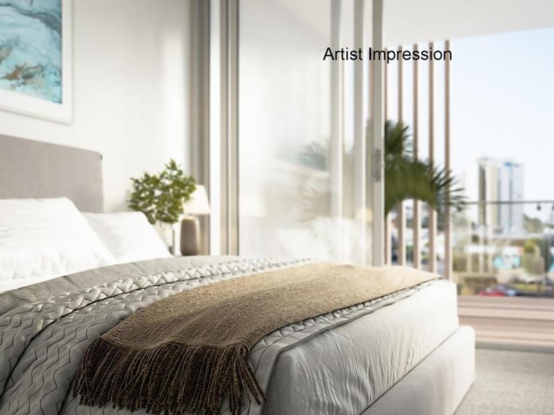 15 Dutton Street, Coolangatta QLD 4225