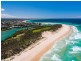 4 Hungerford Lane, Kingscliff NSW 2487
