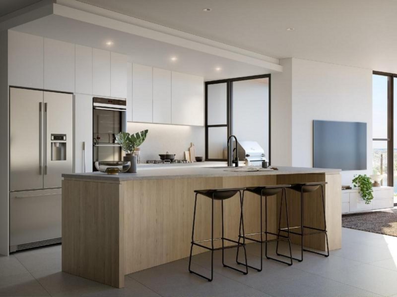 4 Hungerford Lane, Kingscliff NSW 2487
