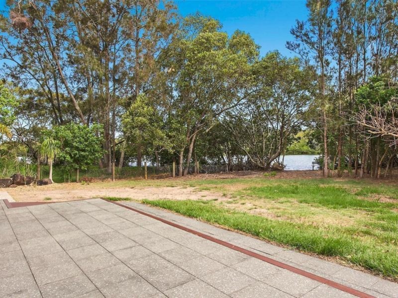 176A Kennedy Drive, Tweed Heads West NSW 2485