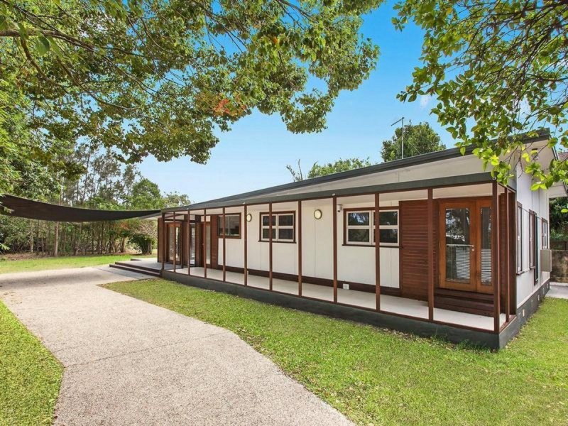 176A Kennedy Drive, Tweed Heads West NSW 2485