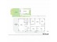 176A Kennedy Drive, Tweed Heads West NSW 2485 Floorplan