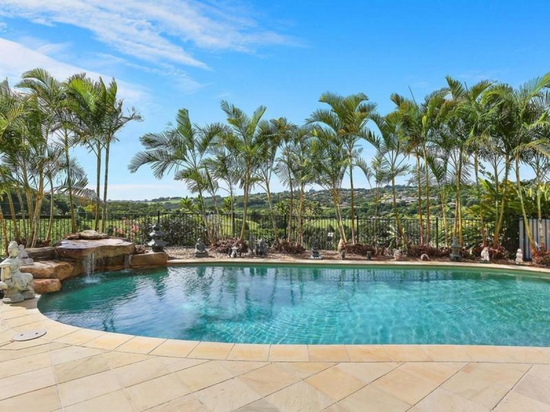61 Crofters Way, Bilambil NSW 2486