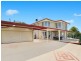 61 Crofters Way, Bilambil NSW 2486