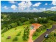 61 Crofters Way, Bilambil NSW 2486