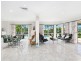 61 Crofters Way, Bilambil NSW 2486
