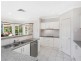 61 Crofters Way, Bilambil NSW 2486
