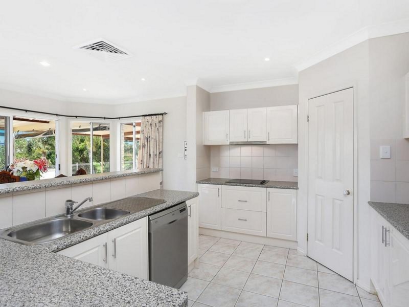 61 Crofters Way, Bilambil NSW 2486