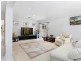 61 Crofters Way, Bilambil NSW 2486