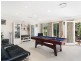 61 Crofters Way, Bilambil NSW 2486