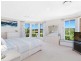 61 Crofters Way, Bilambil NSW 2486