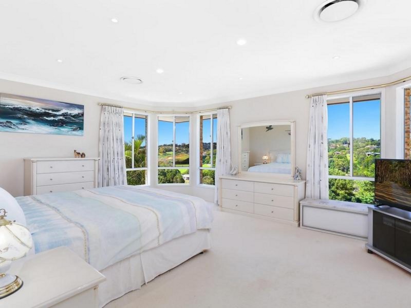61 Crofters Way, Bilambil NSW 2486