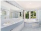 61 Crofters Way, Bilambil NSW 2486